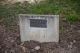 Photo of headstones/thumb_Colin T McLennan d 1919 hdstn Yan Yean (Whittlesea) cem